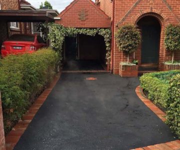 Driveways Homepage Gallery 01